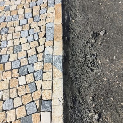 pavimentazioni-in-pietra-cordoli-binderi-10