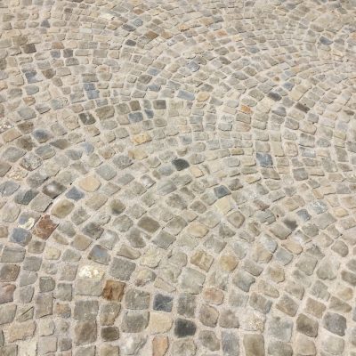 pavimentazioni-in-pietra-di-langa-02