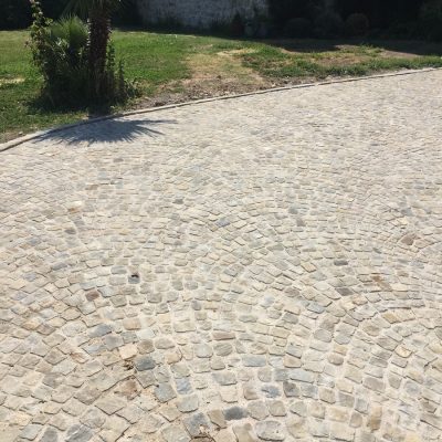 pavimentazioni-in-pietra-di-langa-03