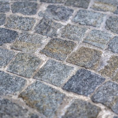 pietra-di-luserna-pavimentazioni-10