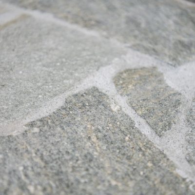pietra-di-luserna-pavimentazioni-18