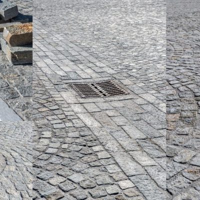 pietra-di-luserna-pavimentazioni-30